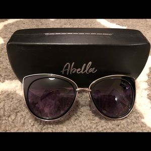 Abella Sunglasses